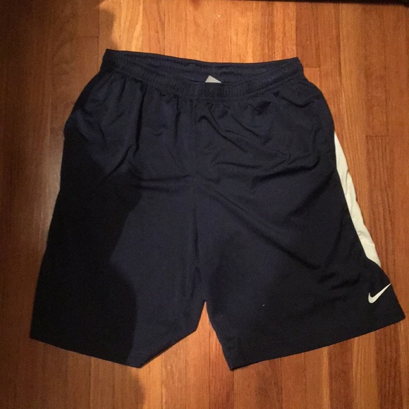 nike shorts 10-12 nike shorts 10-12